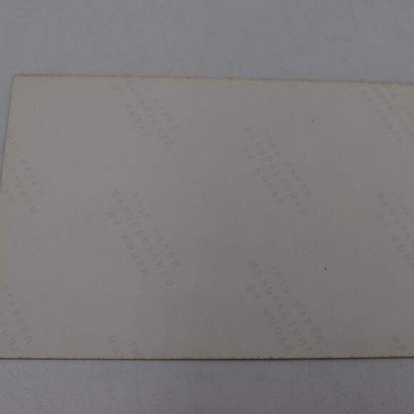 Vintage Photograph Funny Prank Joke Nude Photo Bomb Photo Old Man Original - Picture 2 of 3